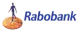Rabobank
